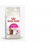 Royal Canin Fussy Adult для кошек Royal Canin Fussy Adult для кошек