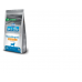 Farmina Vet Life Hypoallergenic Dog (Рыба, картофель) Farmina Vet Life Hypoallergenic Dog (Рыба, картофель)