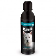 Gamma шампунь для собак и щенков универсальный 250 мл.